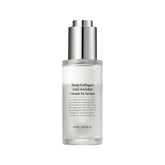 Crema antiarrugas Deep Collagen en sérum 30 ml